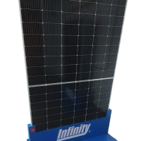 Solar PV Systems