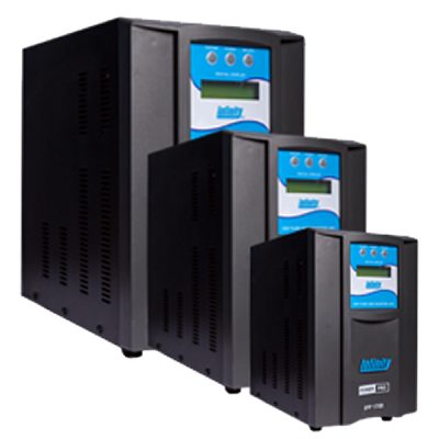 Infinity Power – wwww.infinitypower.com.ng