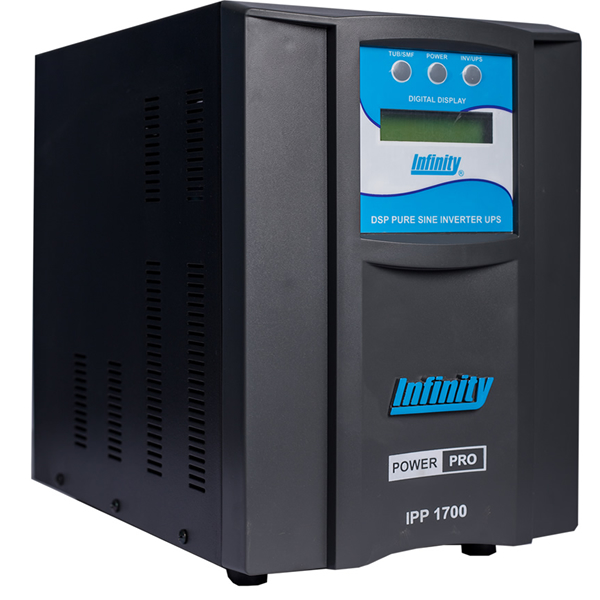 Infinity Power Source Infinity Power – wwww.infinitypower.com.ng