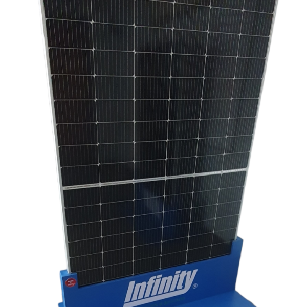 Infinity Power – wwww.infinitypower.com.ng